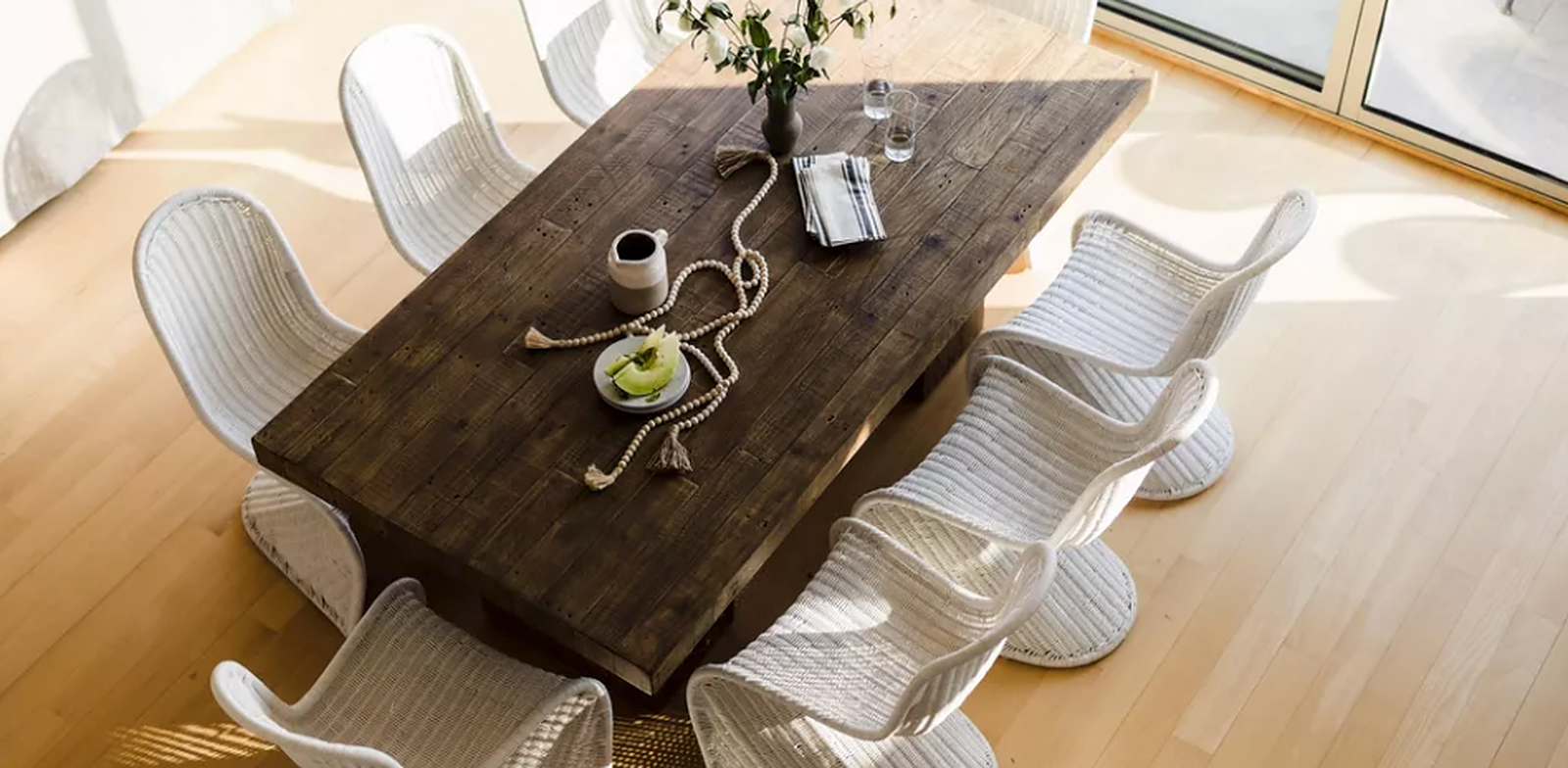 Via Latina House - Image 10